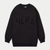 Sudadera oversize 365 para mujer Sudadera oversize 365 para mujer