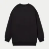 Sudadera oversize 365 para mujer Sudadera oversize 365 para mujer