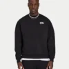 Sudadera oversize imprescindible para hombre