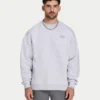 Sudadera oversize imprescindible para hombre