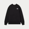Sudadera oversize imprescindible para hombre