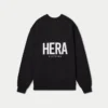 Sudadera oversize imprescindible para hombre