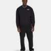 Sudadera oversize imprescindible para hombre