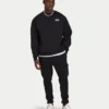 Sudadera oversize imprescindible para hombre