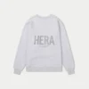 Sudadera oversize imprescindible para hombre