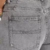 Vaqueros anchos para mujer Vaqueros anchos para mujer