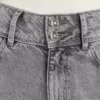 Vaqueros anchos para mujer Vaqueros anchos para mujer