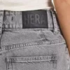 Vaqueros anchos para mujer Vaqueros anchos para mujer