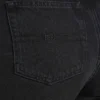 Vaqueros «mom» para mujer – negro lavado Vaqueros «mom» para mujer – negro lavado