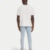 Vaqueros slim para hombre – azul claro Vaqueros slim para hombre – azul claro