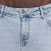 Vaqueros slim para hombre – azul claro Vaqueros slim para hombre – azul claro